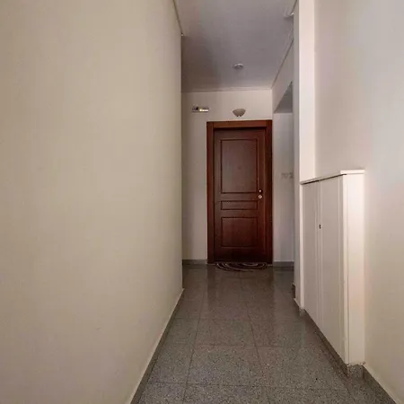 Laconian Collection Vrasidou Studio Σπάρτη