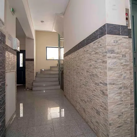 Laconian Collection Vrasidou Studio Διαμέρισμα